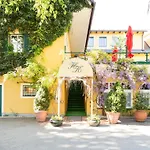Stadthotel Kramer 3* Villach