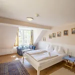 Otel Stadthotel Kramer