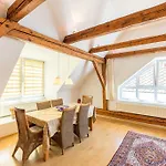 Stadthotel Kramer Villach