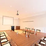Stadthotel Kramer Villach