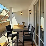 Otel Stadthotel Kramer 3*