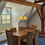 Stadthotel Kramer