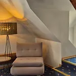 Otel Stadthotel Kramer 3*