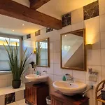 Stadthotel Kramer 3* Villach