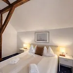 Otel Stadthotel Kramer