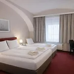 Stadthotel Kramer Otel