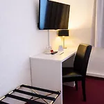 Otel Stadthotel Kramer