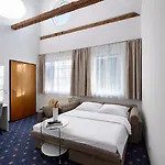 Stadthotel Kramer Otel 3*