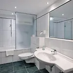 Stadthotel Kramer Otel Villach