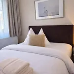Stadthotel Kramer Otel