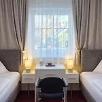 Otel Stadthotel Kramer