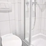 Stadthotel Kramer Otel 3*