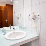 Otel Stadthotel Kramer 3*