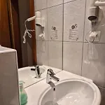 Otel Stadthotel Kramer Villach