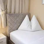 Stadthotel Kramer Villach