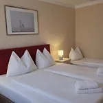 Stadthotel Kramer 3* Villach