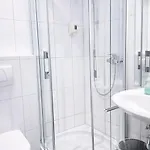 Stadthotel Kramer 3*