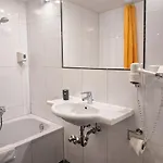 Stadthotel Kramer Villach
