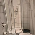 Otel Stadthotel Kramer Villach