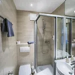 Stadthotel Kramer 3* Villach