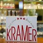 Otel Stadthotel Kramer Villach