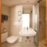 Stadthotel Kramer 3* Villach