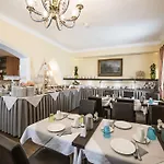 Stadthotel Kramer