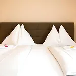 Otel Stadthotel Kramer 3*
