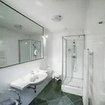 Stadthotel Kramer 3*