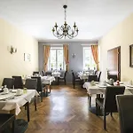 Stadthotel Kramer 3*