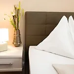 Stadthotel Kramer Otel Villach