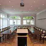 Otel Stadthotel Kramer 3*