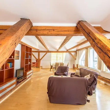 Hotel Stadthotel Kramer 3*
