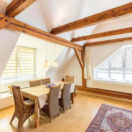 Stadthotel Kramer Villach