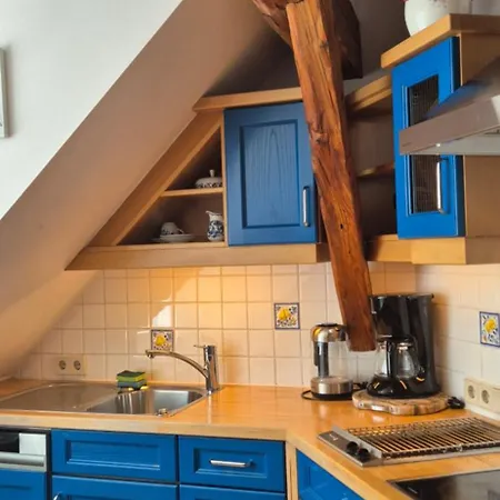 Hotel Stadthotel Kramer Villach