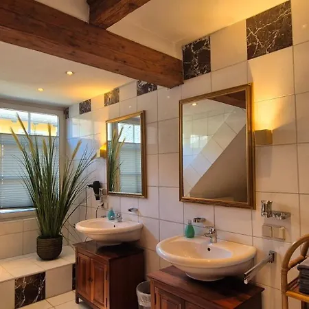 Stadthotel Kramer 3* Villach