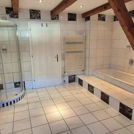 Hotel Stadthotel Kramer