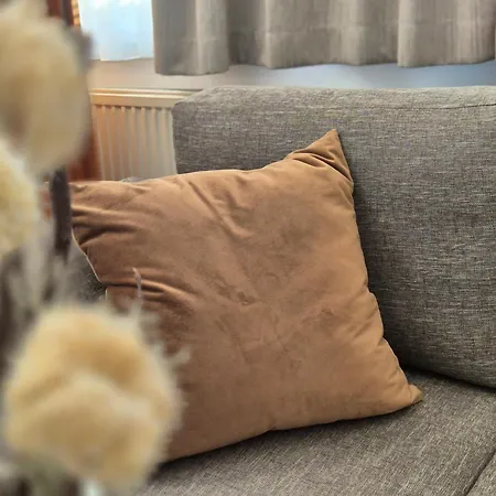 Stadthotel Kramer 3* Villach