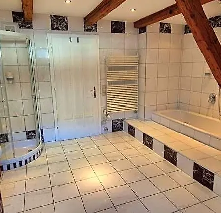 Stadthotel Kramer 3*