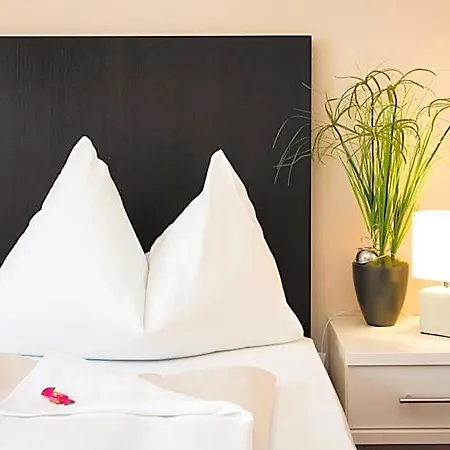 Stadthotel Kramer 3* Филлах