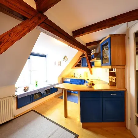 Hotel Stadthotel Kramer