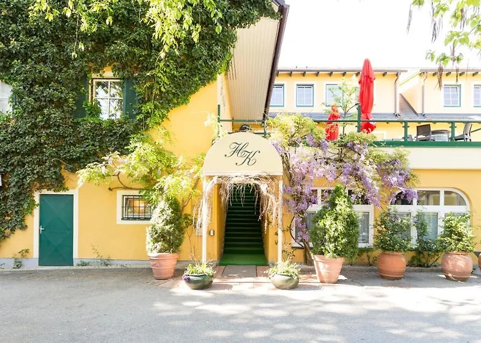 Stadthotel Kramer 3* Villach