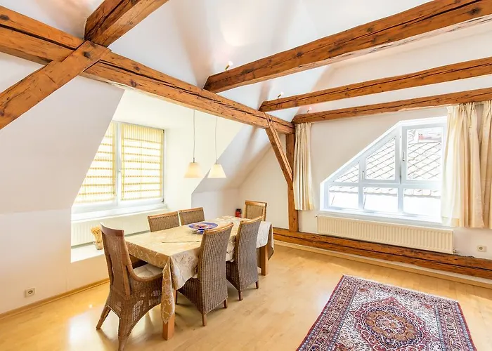 Stadthotel Kramer Villach