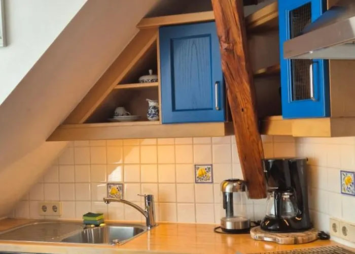 Hotel Stadthotel Kramer Villach