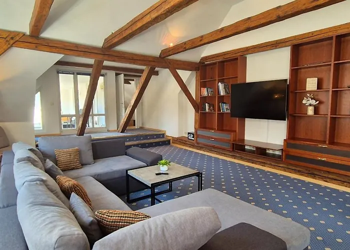 Stadthotel Kramer Hotel 3*