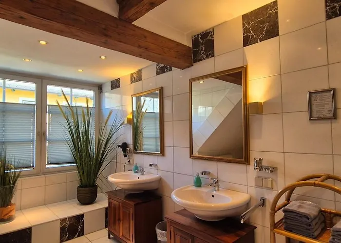 Stadthotel Kramer 3* Villach