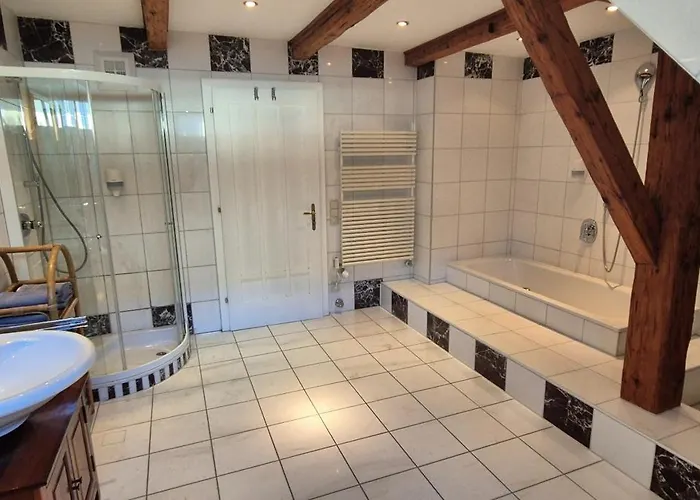 Hotel Stadthotel Kramer