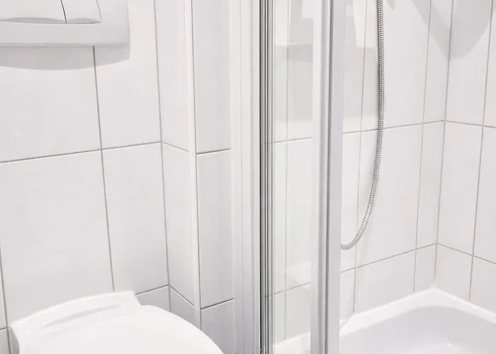 Stadthotel Kramer Hotel 3*