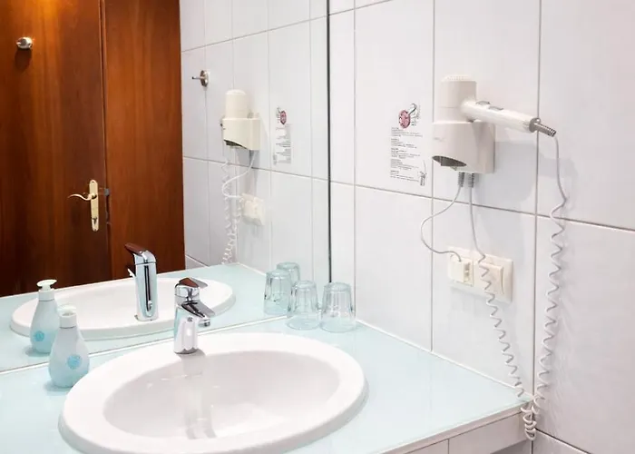 Hotel Stadthotel Kramer 3*