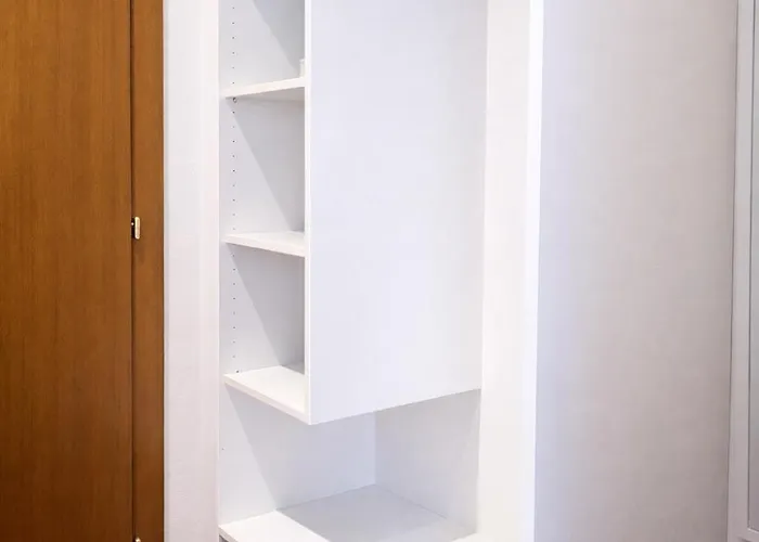 Stadthotel Kramer Hotel Villach